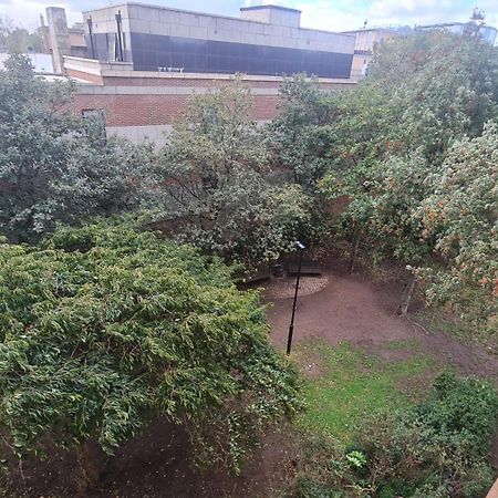 Cheap Kensington Apartment Central 伦敦 外观 照片